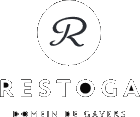 Restoga